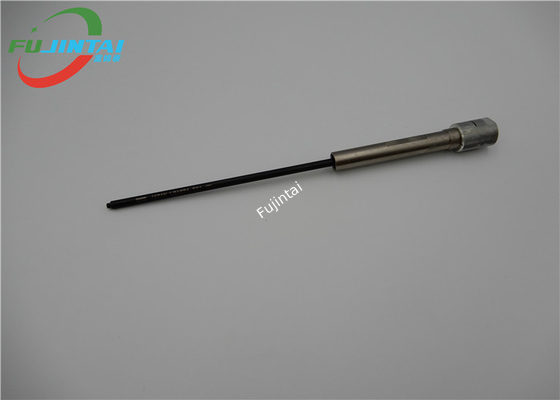 Originele JUKI 2010 2020 2030 LAThuisvesting ASM E30307290A0