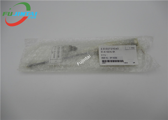 Originele JUKI 2010 2020 2030 LAThuisvesting ASM E30307290A0