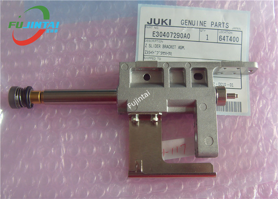 Originele JUKI 2010 2020 2030 z-SCHUIFsteun ASM E30407290A0