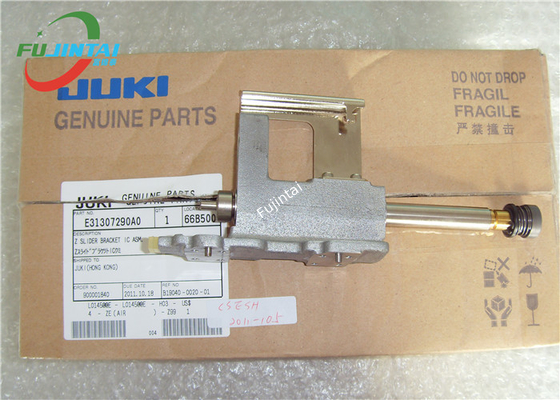 Originele JUKI 2020 z-SCHUIFsteun IC ASM E31307290A0