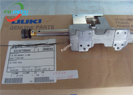 Originele JUKI 2020 z-SCHUIFsteun IC ASM E31307290A0