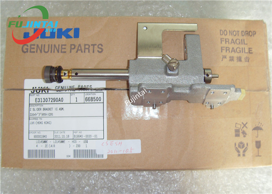 Originele JUKI 2020 z-SCHUIFsteun IC ASM E31307290A0