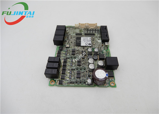 JUKI rx-7 Juki-Vervangstukkenversterker Servo M.-md212-S016 EZ149214811