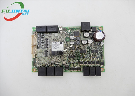 JUKI rx-7 Juki-Vervangstukkenversterker Servo M.-md212-S016 EZ149214811