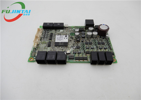 JUKI rx-7 Juki-Vervangstukkenversterker Servo M.-md212-S016 EZ149214811