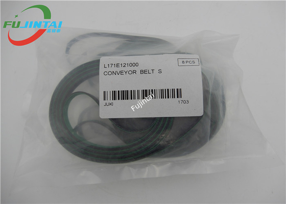 JUKI FX-1 FX-2 Juki-VervangstukkenTransportband S L171E121000