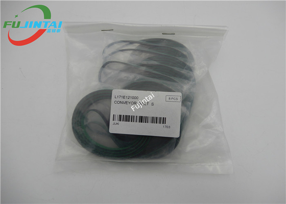 JUKI FX-1 FX-2 Juki-VervangstukkenTransportband S L171E121000