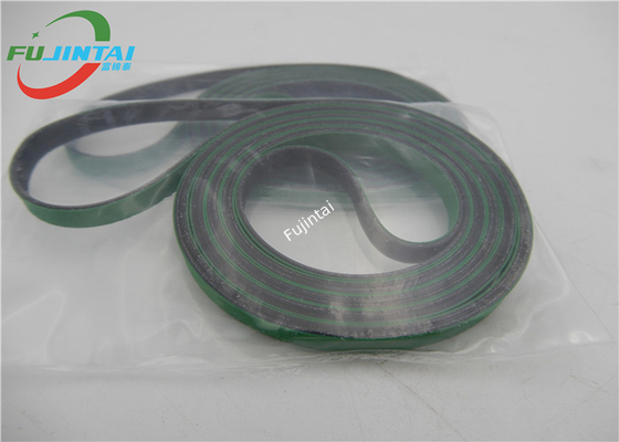 JUKI FX-1 FX-2 Juki-VervangstukkenTransportband S L171E121000