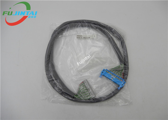 JUKI 2050 2060 2070 de Kabel ASM 40002245 van de 2080 SMT-Vervangstukkenbank RL