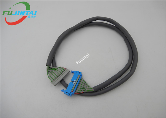 JUKI 2050 2060 2070 de Kabel ASM 40002245 van de 2080 SMT-Vervangstukkenbank RL