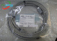 JUKI FX-3 de Kabel ASM 4M 40044516 van het 1394 SMT-Vervangstukkenrelais