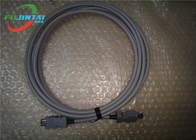 JUKI FX-3 de Kabel ASM 4M 40044516 van het 1394 SMT-Vervangstukkenrelais