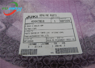 JUKI FX-3 de Machinedelen Y van FX-3R SMT draagt Kabels ASM 40047810