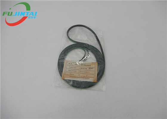 40107791 Juki-Vervangstukken JUKI JM-10 jx-200 jx-300 Transportband C
