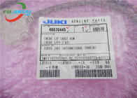 40070445 Juki-Vervangstukken JUKI FX-3 LNC60 ALS Kabel ASM A