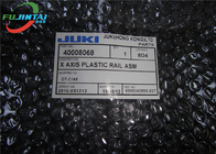 PISCO SP 3580 de Vervangstukken JUKI 2020 X-As Plastic Spoor ASM 40008068 van R150 Juki