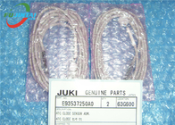 JUKI 750 760 Juki-Vervangstukkenatc Dichte Sensor ASM E93537250A0 SMC D-A90