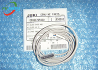 JUKI 750 760 Juki-Vervangstukkenatc Dichte Sensor ASM E93537250A0 SMC D-A90
