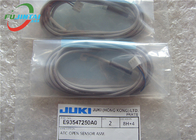 De Machinedelen JUKI 750 ATC 760 Open Sensor ASM E93547250A0 van SMC D-A90 SMT