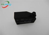 DEK 183388 SMT-Vervangstukken ASM CH-8501 Sensorfoto Elektrische Diffuse FHDK 14N510