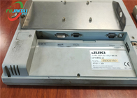 JUKI FX-3 Juki-Vervangstukken 15 Duimlcd de Monitor LG-r15m1xg-JK van de Modulevertoning