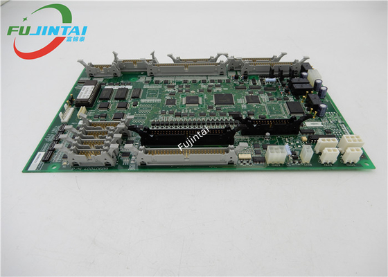 40046222 Juki-Vervangstukkenjuki MTC TR6SN de Hoofdraad van PCB ASM