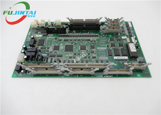 40046222 Juki-Vervangstukkenjuki MTC TR6SN de Hoofdraad van PCB ASM