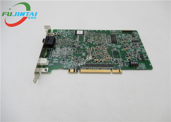 JUKI rx-7 SMT-het Controlemechanisme Motion Board EZ189535211 EZ1-895-352-11 van Machinedelen