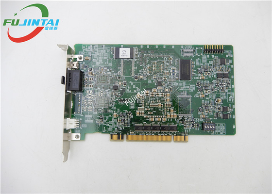 JUKI rx-7 SMT-het Controlemechanisme Motion Board EZ189535211 EZ1-895-352-11 van Machinedelen