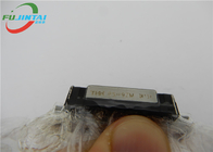 Dek 113080 SMT-het Einde Lineair Dragend RSH9ZMUU GK Blok van Printerspare parts board