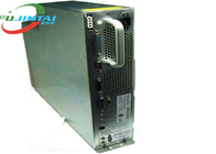 9498 396 00179 SMT-machineonderdelen PHILIPS AX-plaatsingscontroller PCC