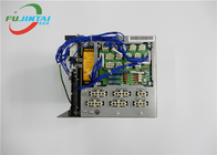 FUJI NXT 1 SMT Machine Onderdelen Module Controle Box AJ75300 FUJI Onderdelen: