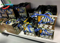 FUJI NXT 1 SMT Machine Onderdelen Module Controle Box AJ75300 FUJI Onderdelen: