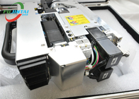 Originele nieuwe SMT-machinevervangstukken FUJI NXT H04 hoofdeenheid UH00856