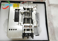 Originele nieuwe SMT-machinevervangstukken FUJI NXT H04 hoofdeenheid UH00856