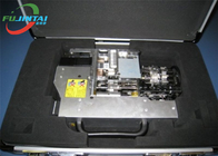 De Machinedelen die van FUJI NXT H08 SMT Hoofdeenheids2UGKHC000101 FUJI-vervangstukken plaatsen