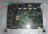 J9060162A SMT-machineonderdelen SAMSUNG CP33 CP40 VME-as H1-kop:
