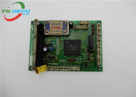 J9800392 SMT-machinevervangstukken SAMSUNG CP40 Head IF Board Assembly: