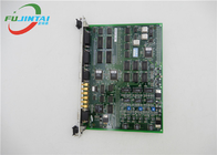 J9060150A SMT-machineonderdelen SAMSUNG CP45 MK3 ADDA-kaart: