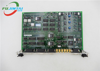 J9060150A SMT-machineonderdelen SAMSUNG CP45 MK3 ADDA-kaart:
