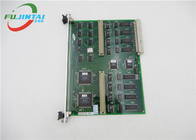 J9060232A SMT Machine Onderdelen SAMSUNG CP45 MK3 Geheugenkaart