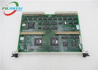 J9060232A SMT Machine Onderdelen SAMSUNG CP45 MK3 Geheugenkaart
