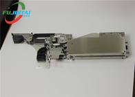 FUJI FIF 24mm W24C SMT Voeder zonder Spoelhouder AB10215 SMT Machinevervangstukken
