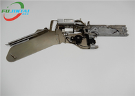 Originele Nieuwe IPULSE F2 12mm VOEDER F2-12 LG4-M4A00-160