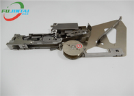 IPULSE f2-24 F2 24mm SMT-Gloednieuwe en Gebruikte Voeder LG4-M6A00-140