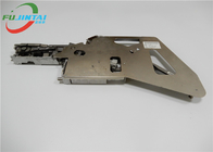 IPULSE f2-24 F2 24mm SMT-Gloednieuwe en Gebruikte Voeder LG4-M6A00-140