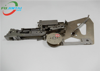 De Voederlg4-m6a00-120 Lopende Voorraad van IPULSE f2-24 F2 24mm SMT