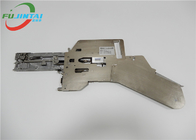 IPULSE f2-12 F2 12mm SMT-Voeder LG4-M4A00-130 Drie Maanden Garantie