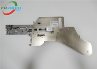 IPULSE f2-12 F2 12mm SMT-Voeder LG4-M4A00-130 Drie Maanden Garantie