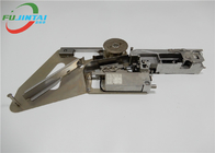 IPULSE f2-44 F2 44mm SMT-Originele Nieuw van de Machinevoeder LG4-M8A00-151